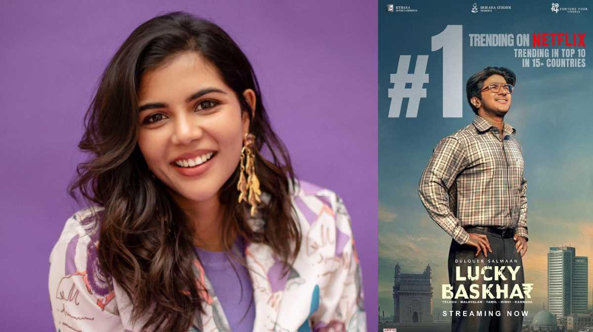 lucky-bhaskar-kalyani