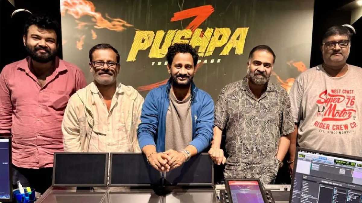 pushpa-3-confirmed-resul-pookutty-posts-deletes-later