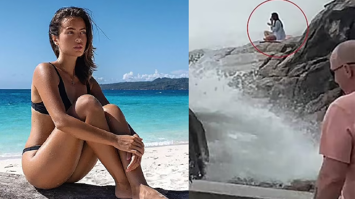 russian-actress-dies