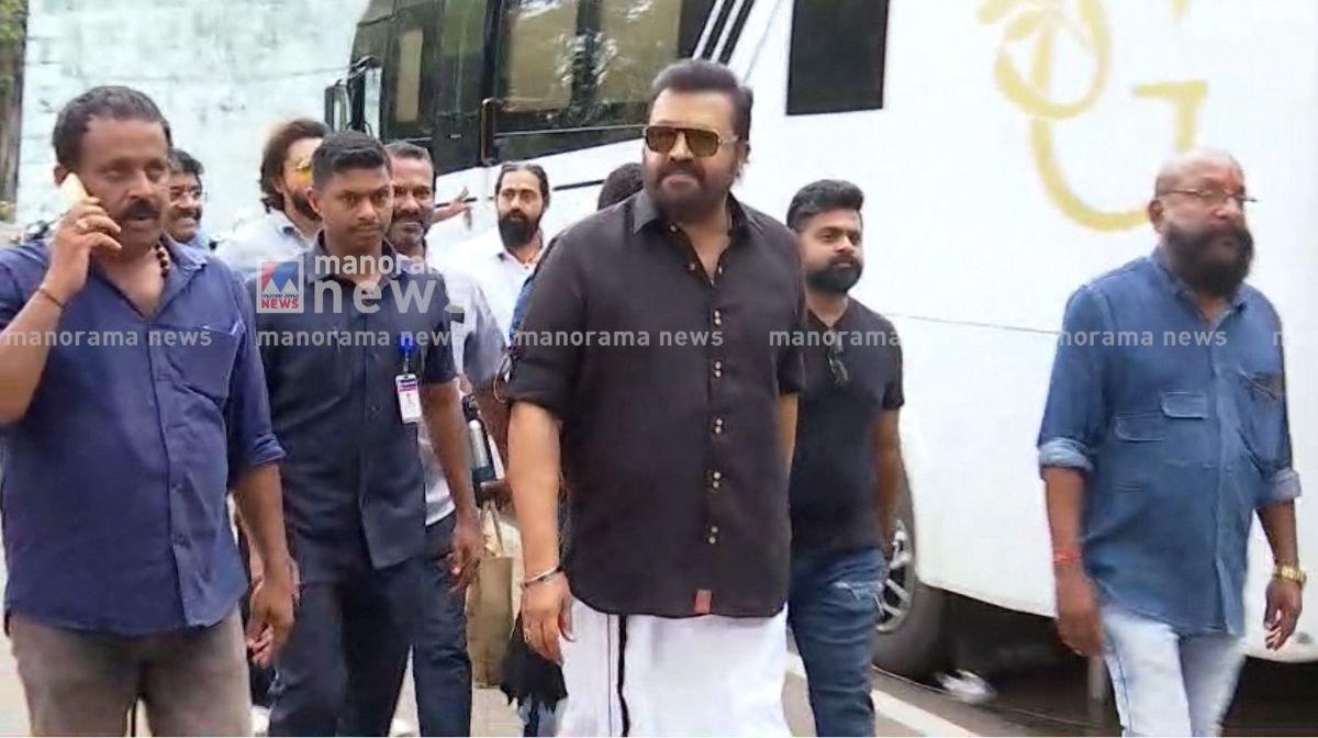 Akhil Marar will give money to CMDRF, Campaign Against cmdrf: Will the case survive if it goes to court?, wayanad landslide today live updates, mundakai landslide, chooralmala landslide, rescue ops, rescue operations, military help, chooralmala, meppadi, - 1 Akhil Marar will give money to CMDRF, Campaign Against cmdrf: Will the case survive if it goes to court?, wayanad landslide today live updates, mundakai landslide, chooralmala landslide, rescue ops, rescue operations, military help, chooralmala, meppadi, - 1