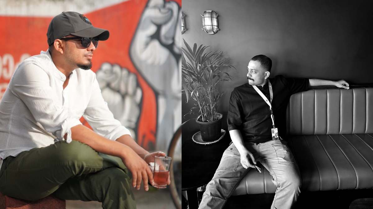 chidambaram-director