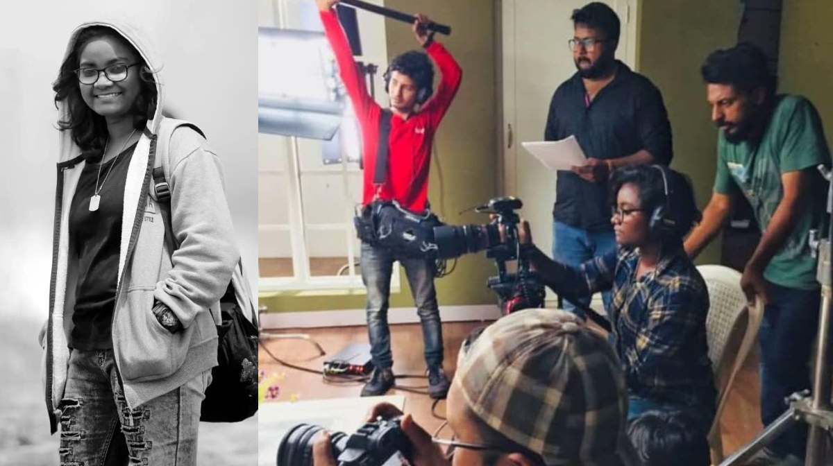 ചിത്രം; ഫെയ്‌സ്ബുക്ക്