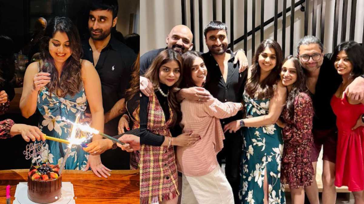 meera-nandan-birthday-celebration-nazriya meera-nandan-birthday-celebration-nazriya