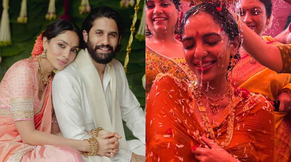 naga-sobhitha-acting