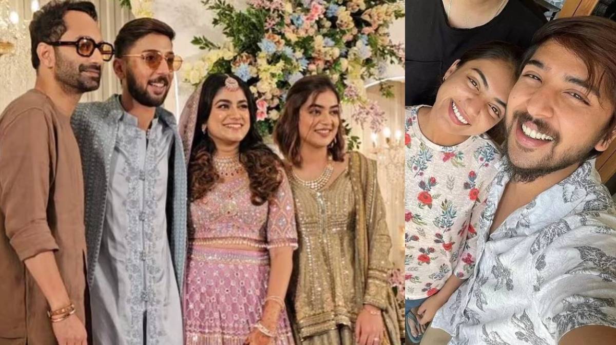 naveen-nazim-get-engaged