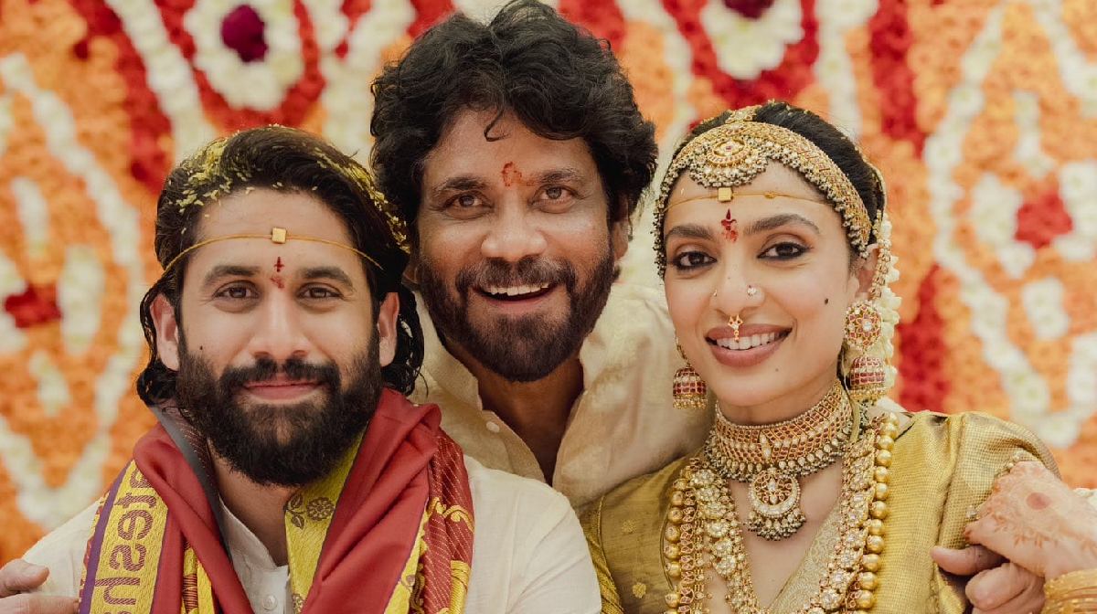 naga-chaitanya-sobhitha-wedding