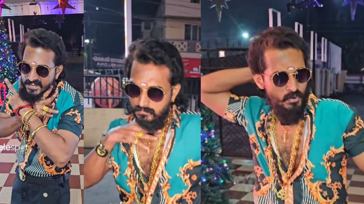 pushapa-annan-thetare