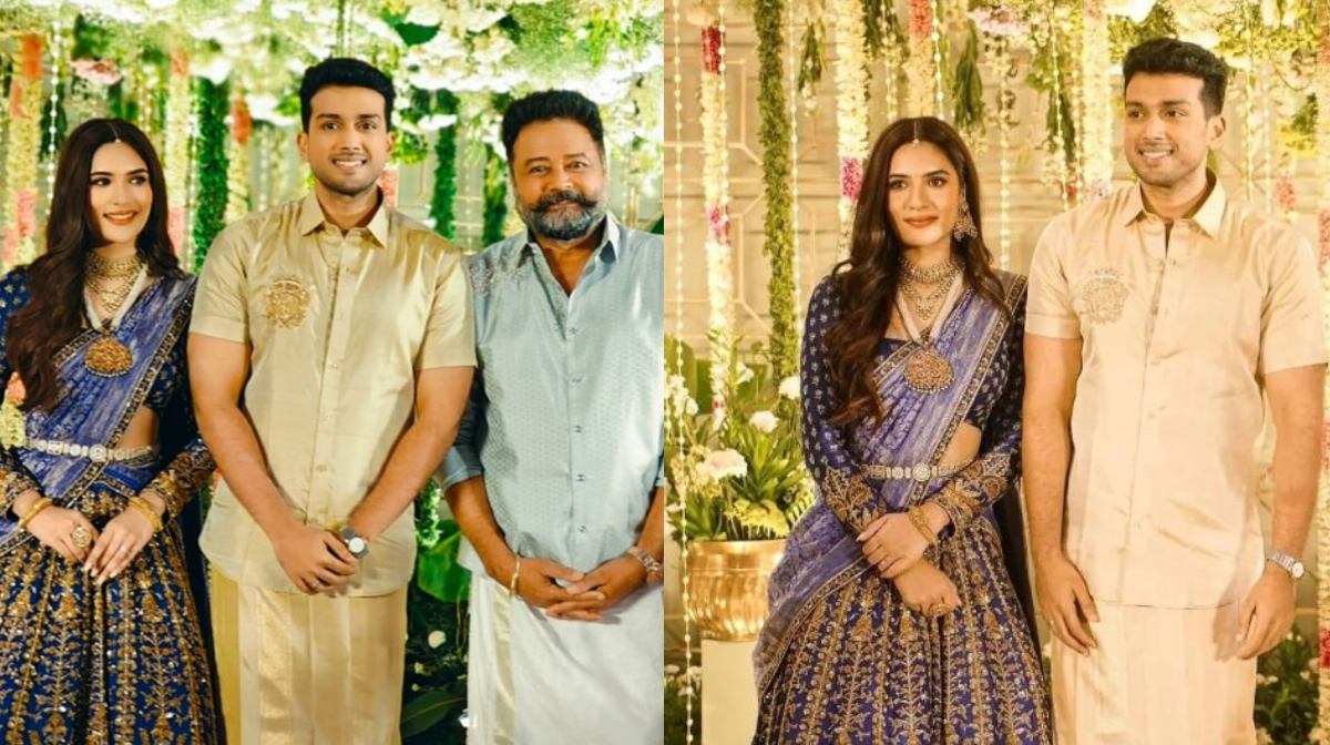 jayaram-kalidas