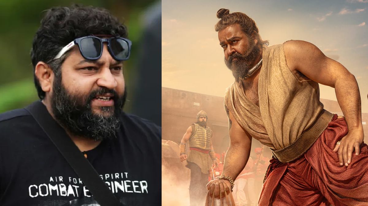 mohanlal-lijo