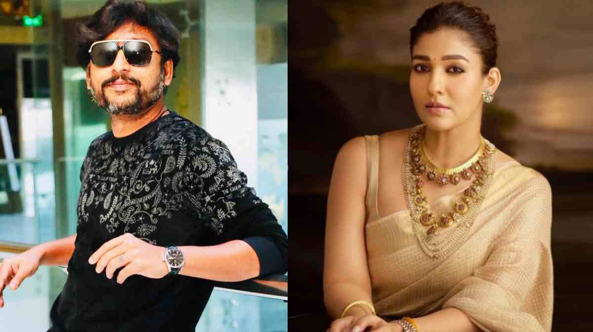 nayanthara-rj-balaji