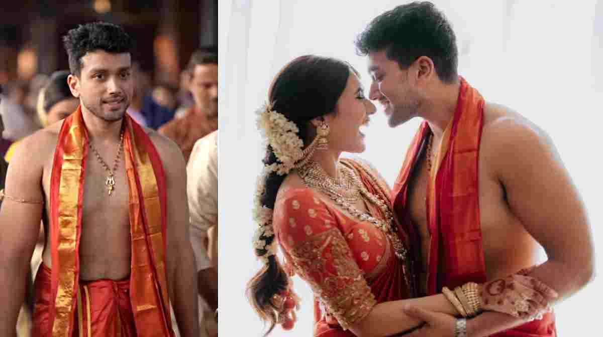 kalidas-jayaram-1-