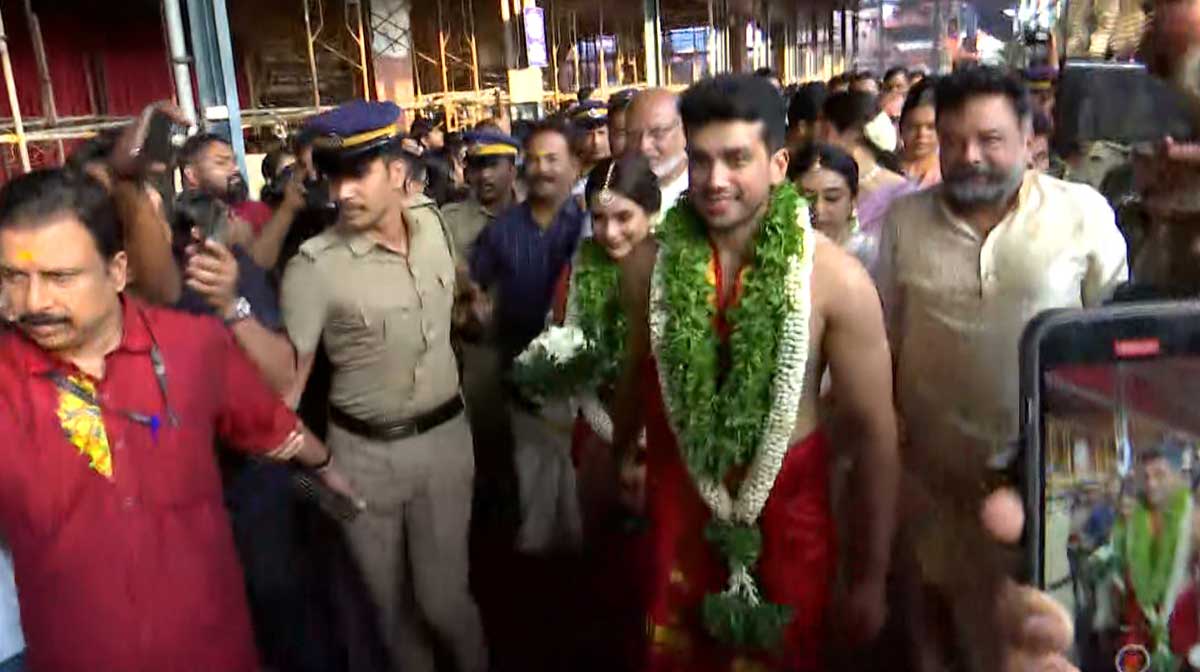 kalidas-wedding