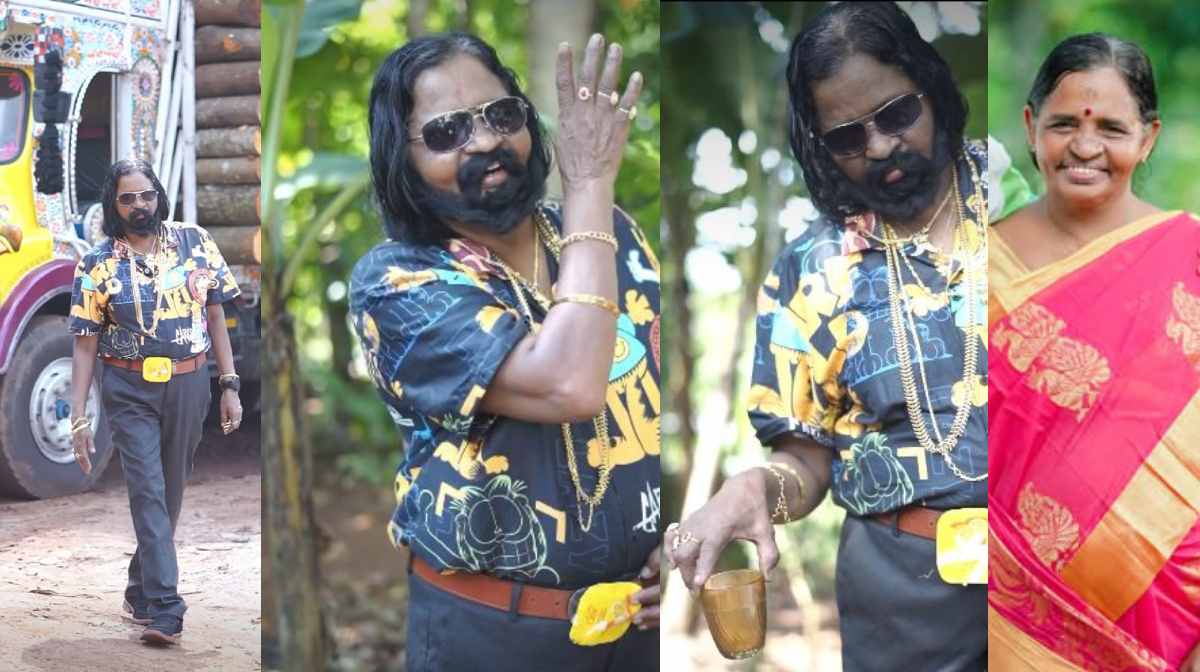 pushapa-sreekanth-amma