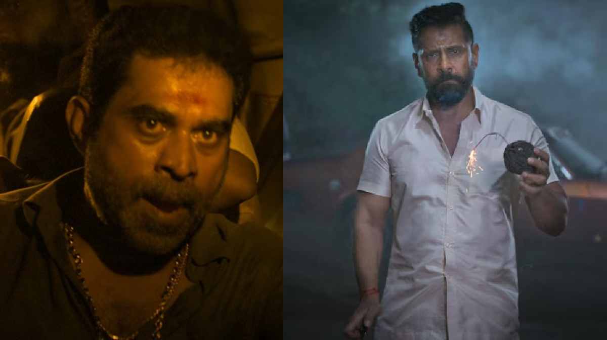 vikaram-new-movie