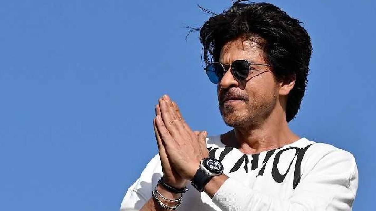 shah-rukh-khan