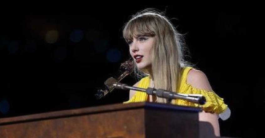 taylor taylor