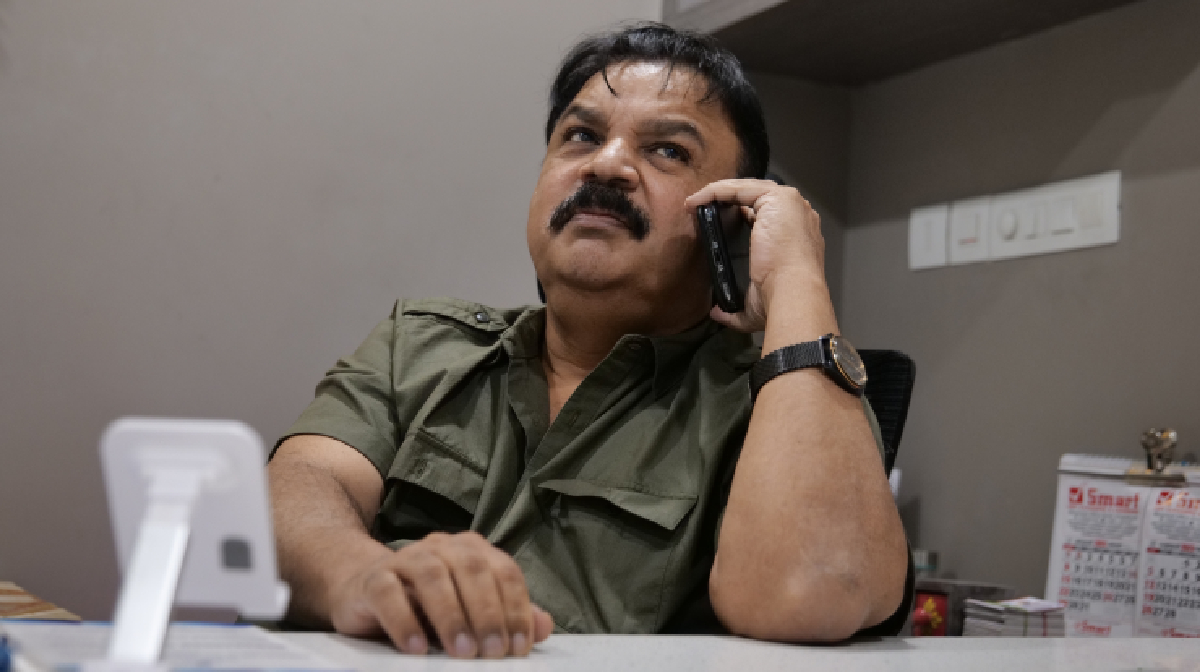 edavela-babu-amma-election-1-