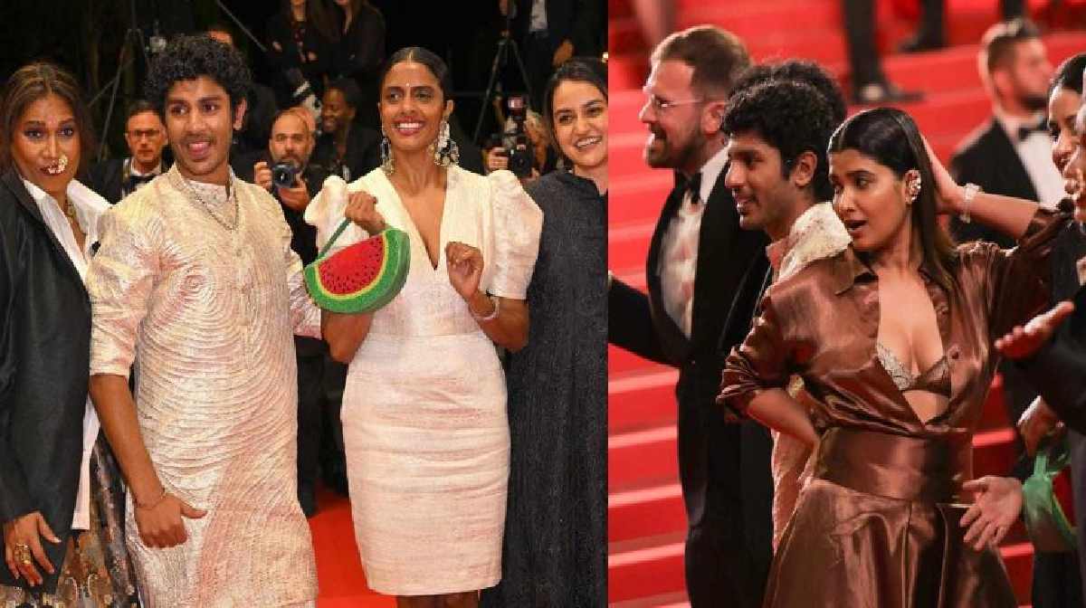 kani-divya-cannes