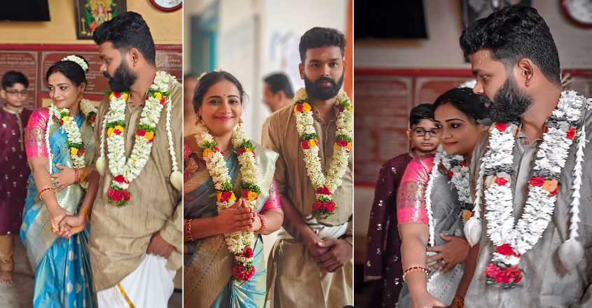 കടപ്പാട്; ഇന്‍സ്റ്റഗ്രാം