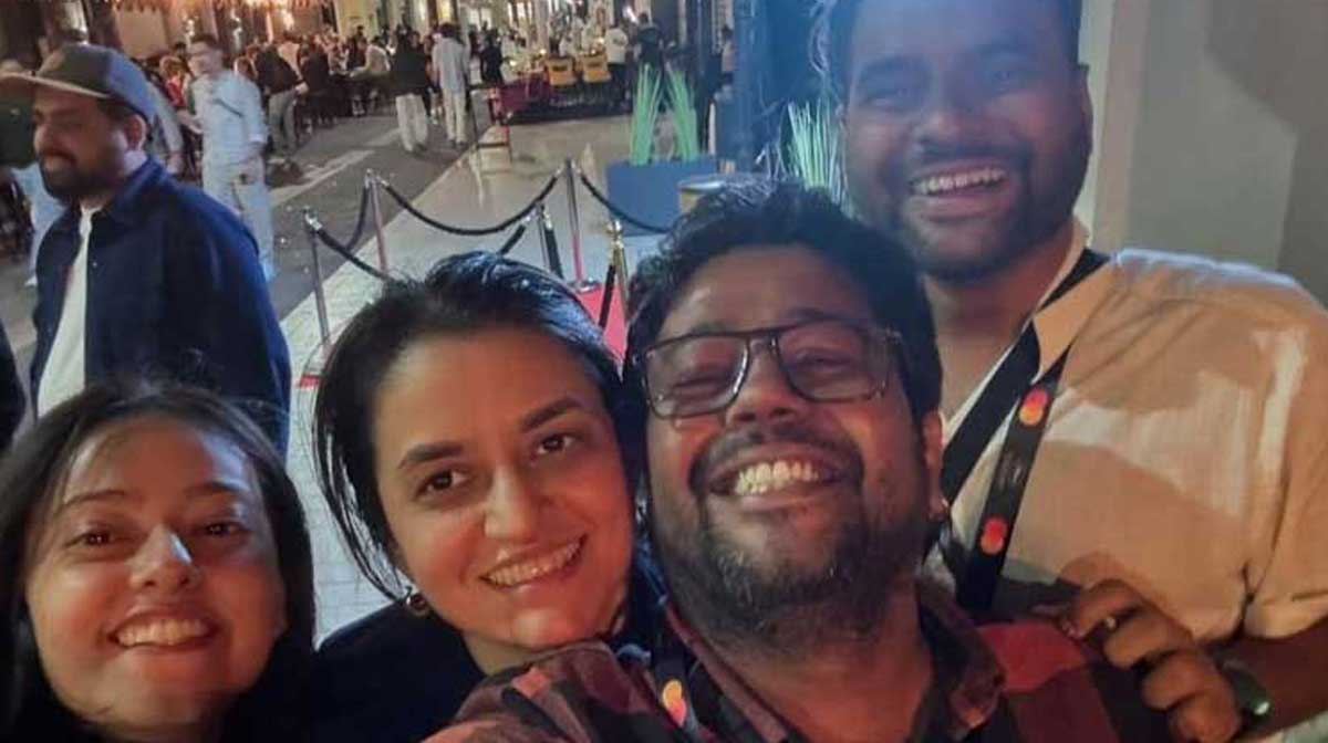 cannes-fim-director cannes-fim-director