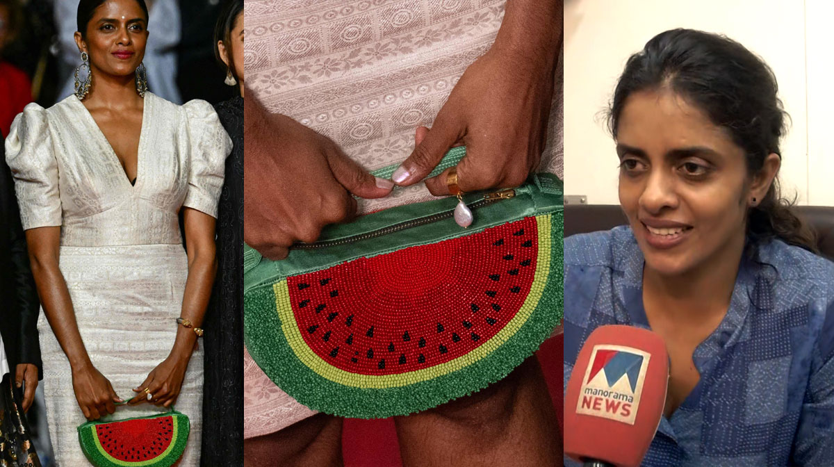 kani-kusruti-about-her-wate