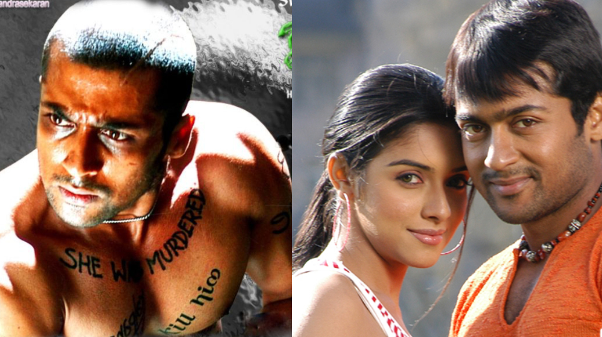 ghajini-movie-relese