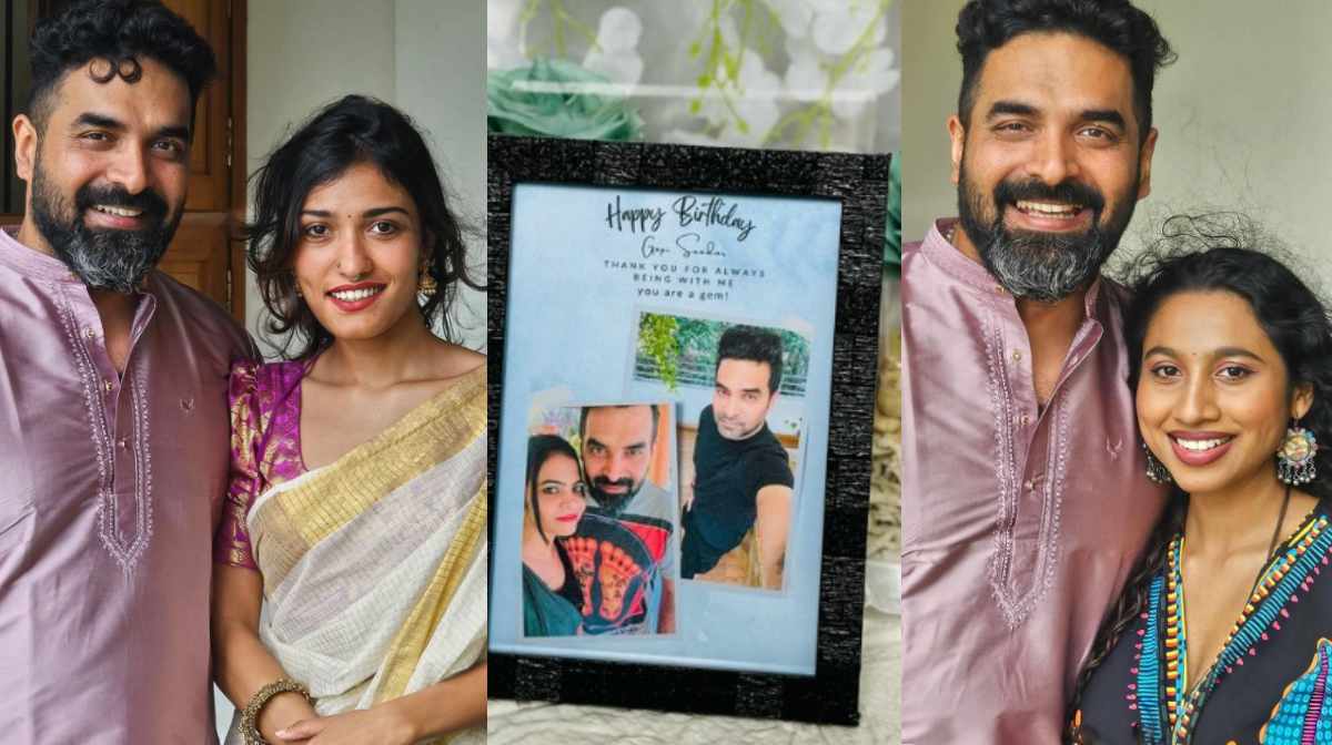 gopi-sundar-birthday