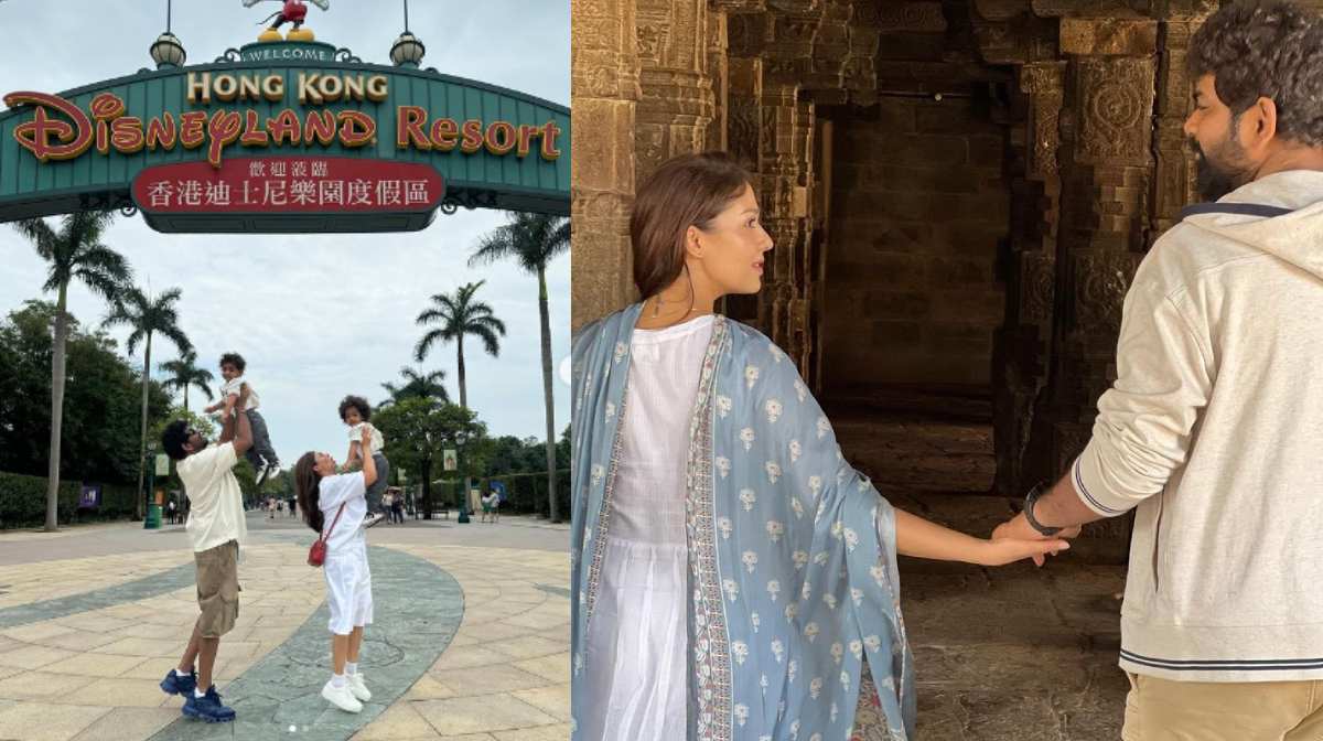 nayanthara-vignesh-hong-kong-pictures