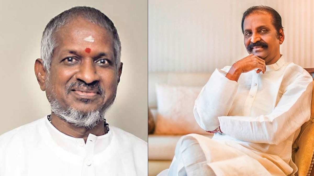 vairamuthu-ilayaraja-social-media