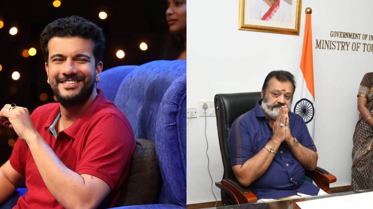 pisharadi-suresh-gopi