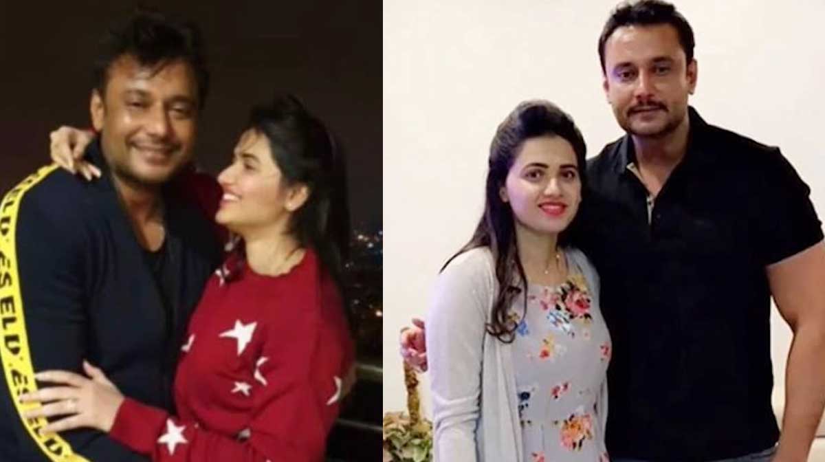 darshan-pavithra-court