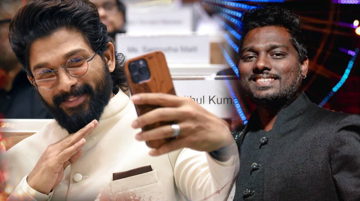 allu-arjun-and-atlees-upcoming-movie