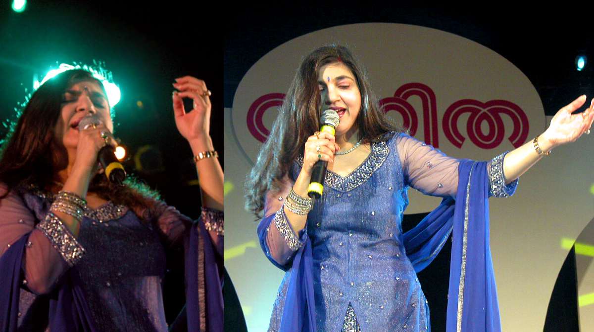 alka-yagnik