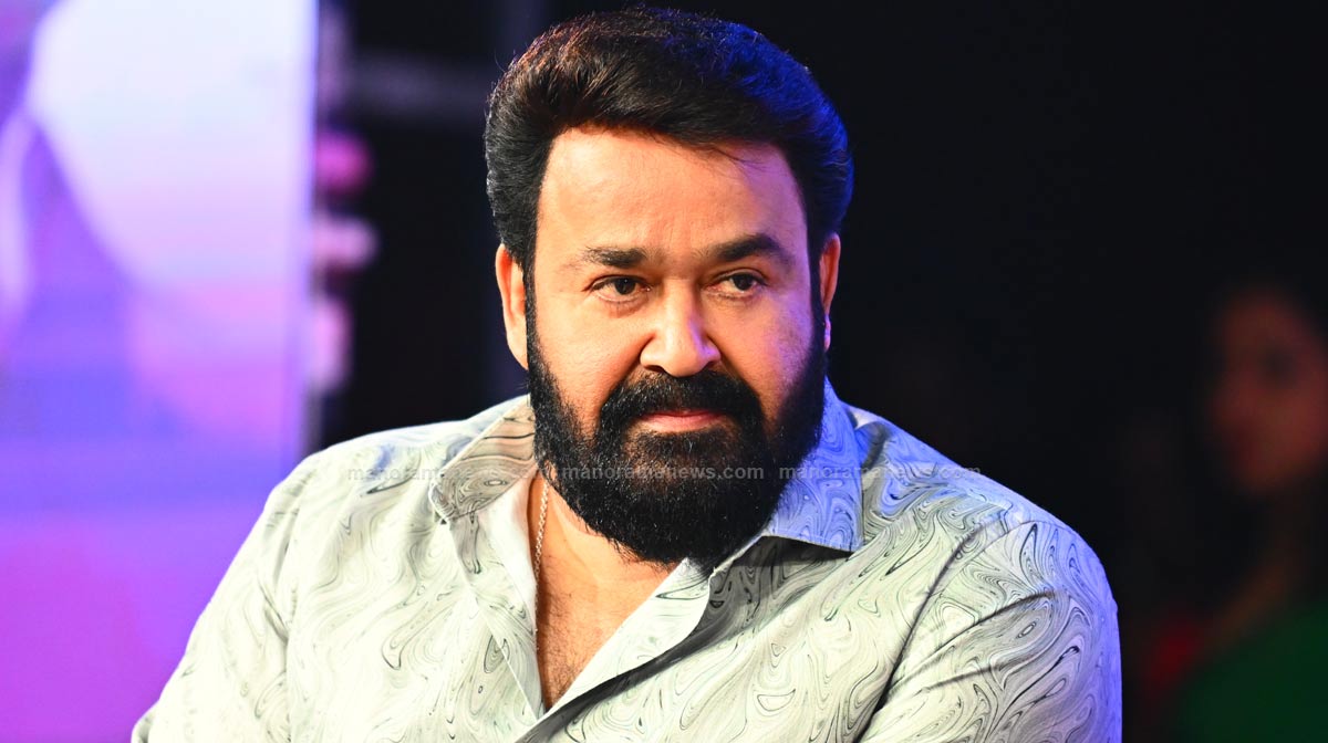 mohanlal-01