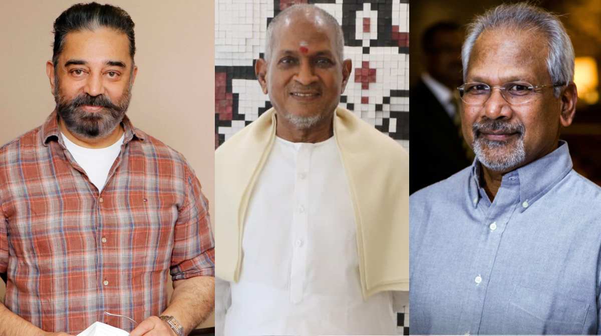 kamal-haasan-birthday-post