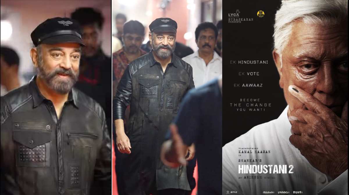kamal-haasan