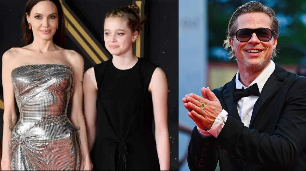 shiloh-jolie-pitt shiloh-jolie-pitt