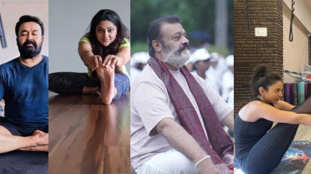 yoga-actors