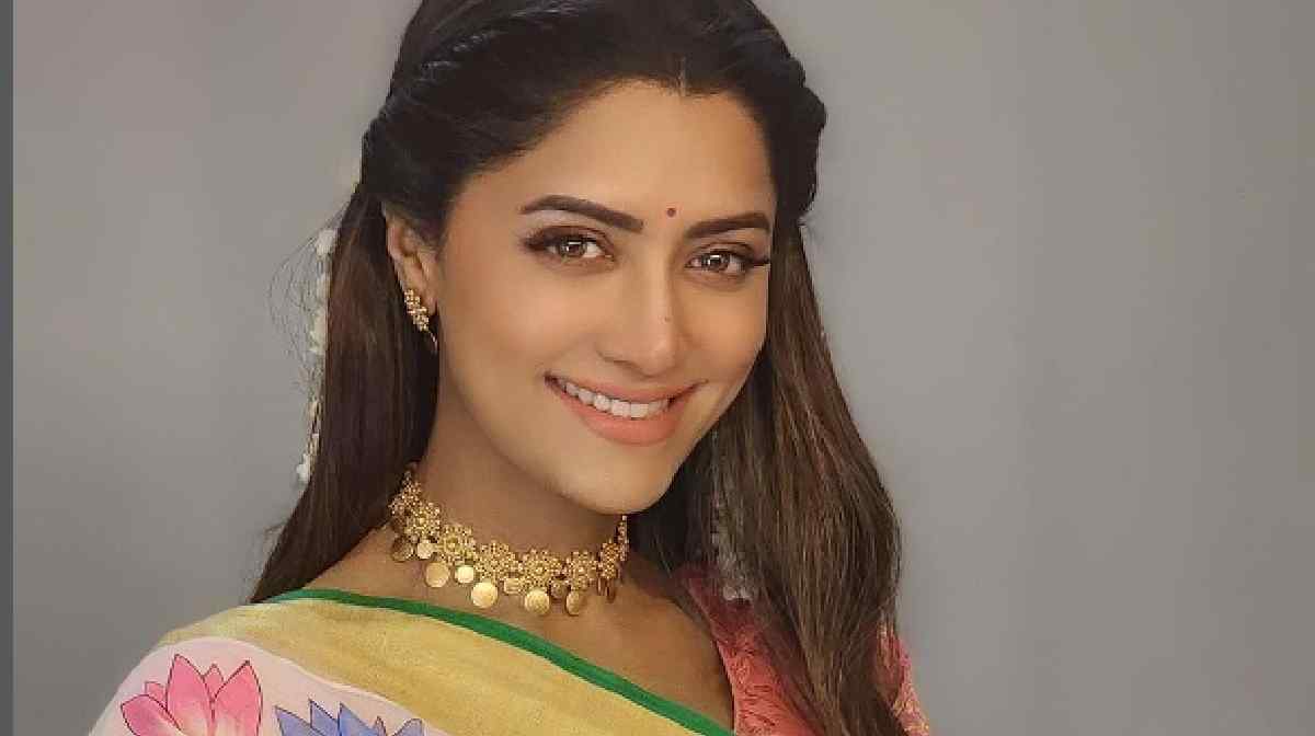 Highest Paid Malayalam Actresses: साउथ की रिचेस्ट एक्ट्रेसेज़, नयनतारा और कीर्ति सुरेश की कमाई जानकर रह जाएंगे दंग 6 Highest Paid Malayalam Actresses