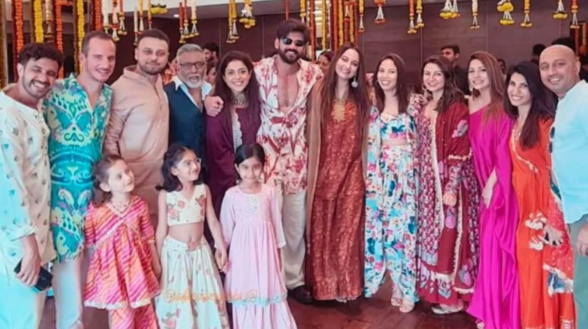 sonakshi-sinha-saheeer-ikbal