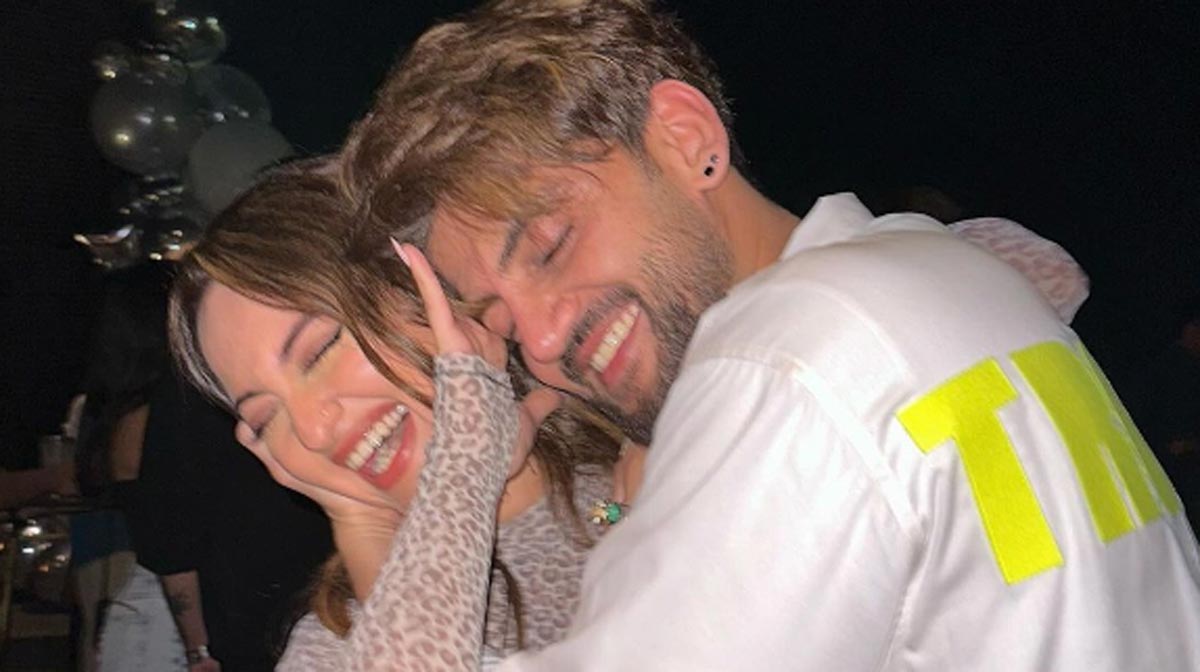 Image Credit: instagram.com/iamzahero/?hl=en