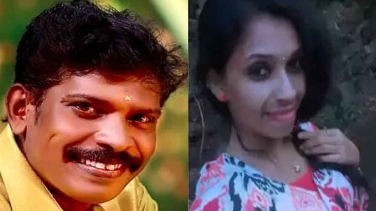sudhi-renu sudhi-renu
