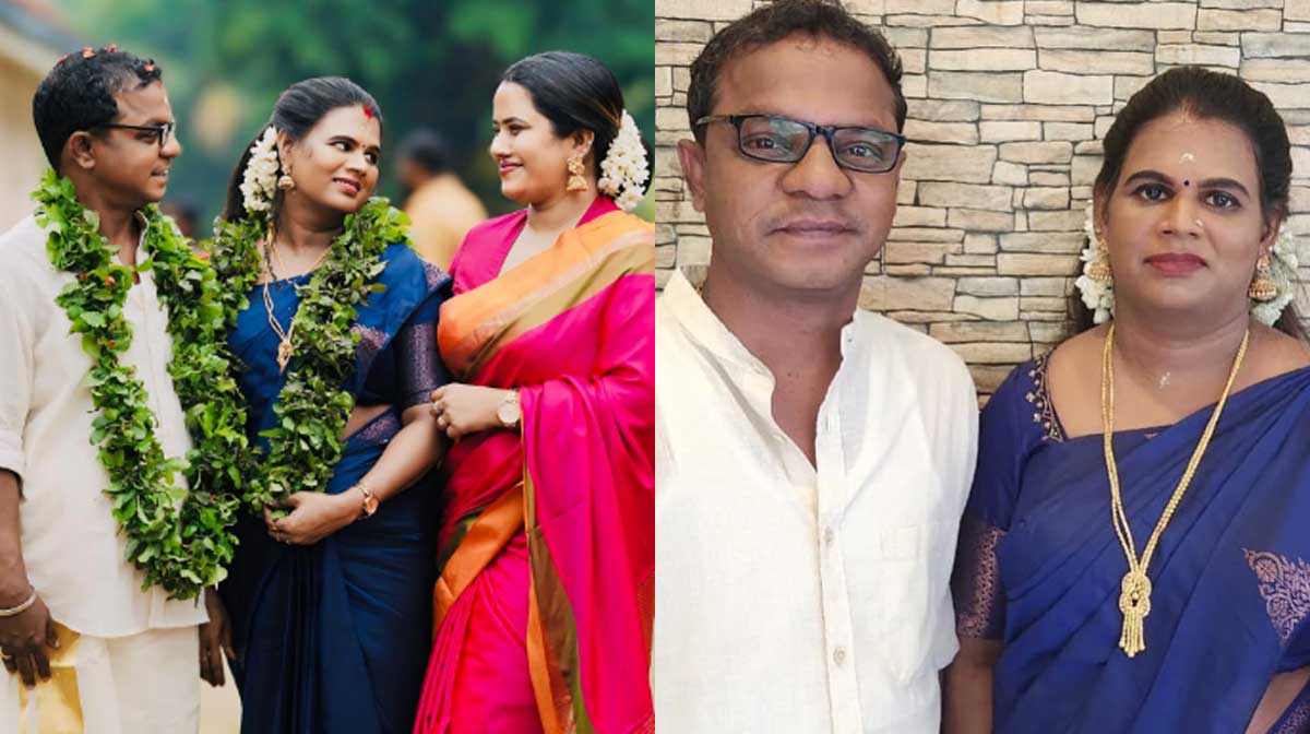 dharmajan-love-wedding Image: instagram.com/dharmajanbolgattyofficial/