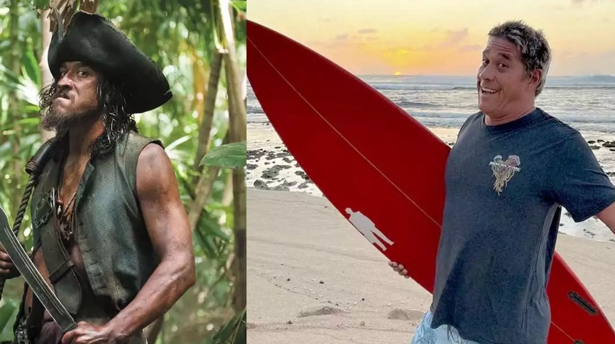 pirates-of-the-caribbean-actor