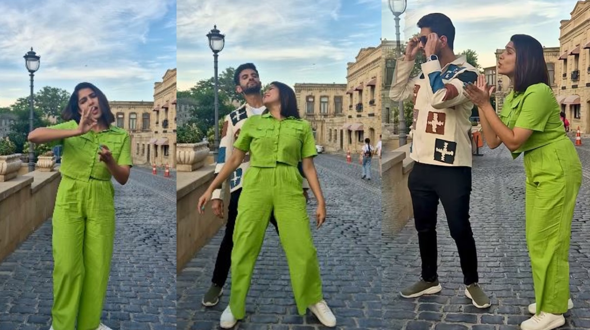 swasika-reel-viral