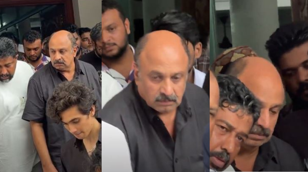 siddique-son-death siddique-son-death