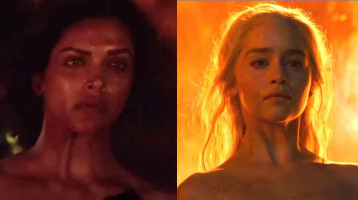 deepika-emilia