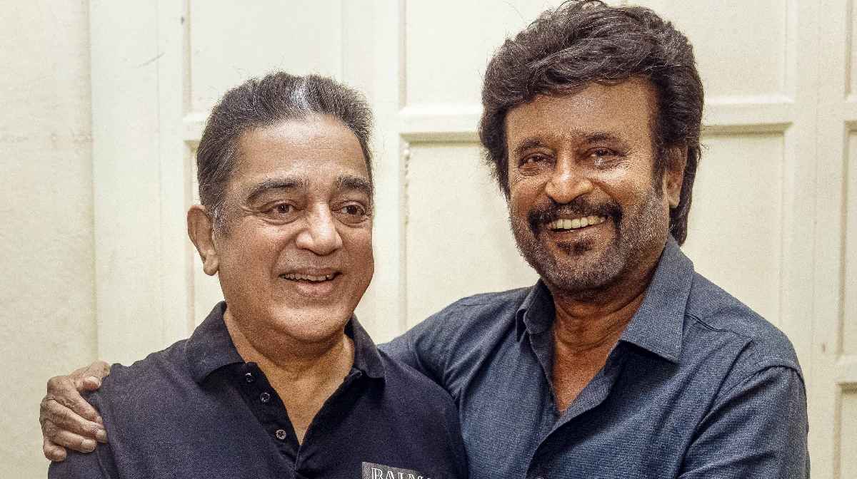 kamal-haasan-rajinikanth