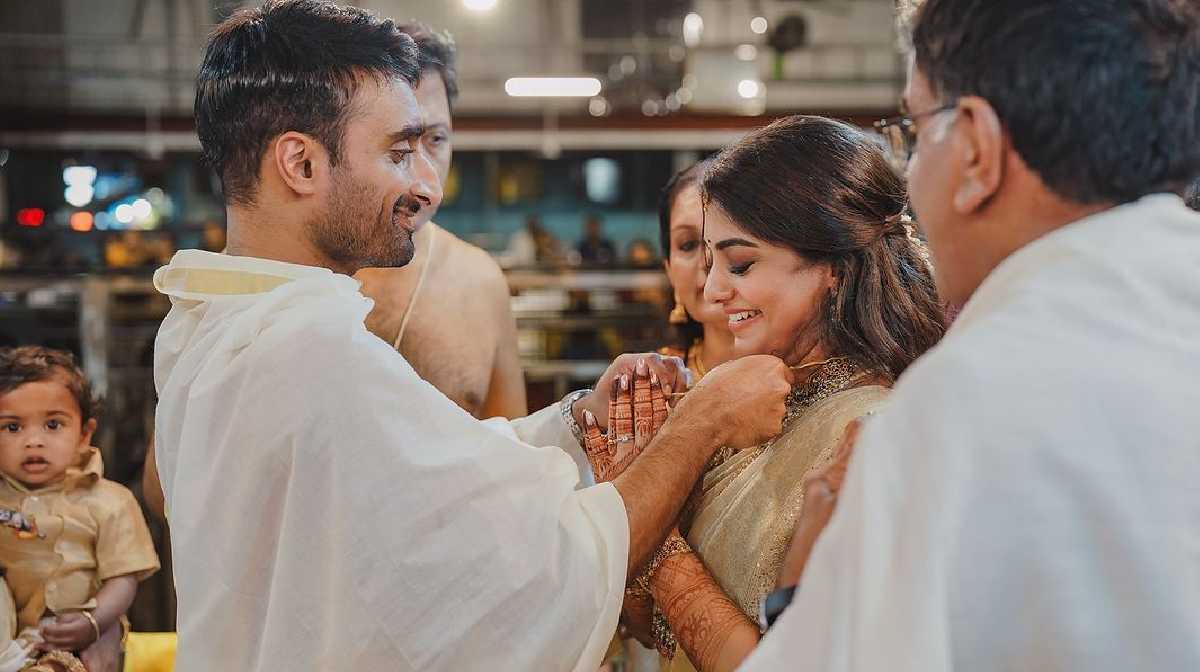 Image: lightsoncreations