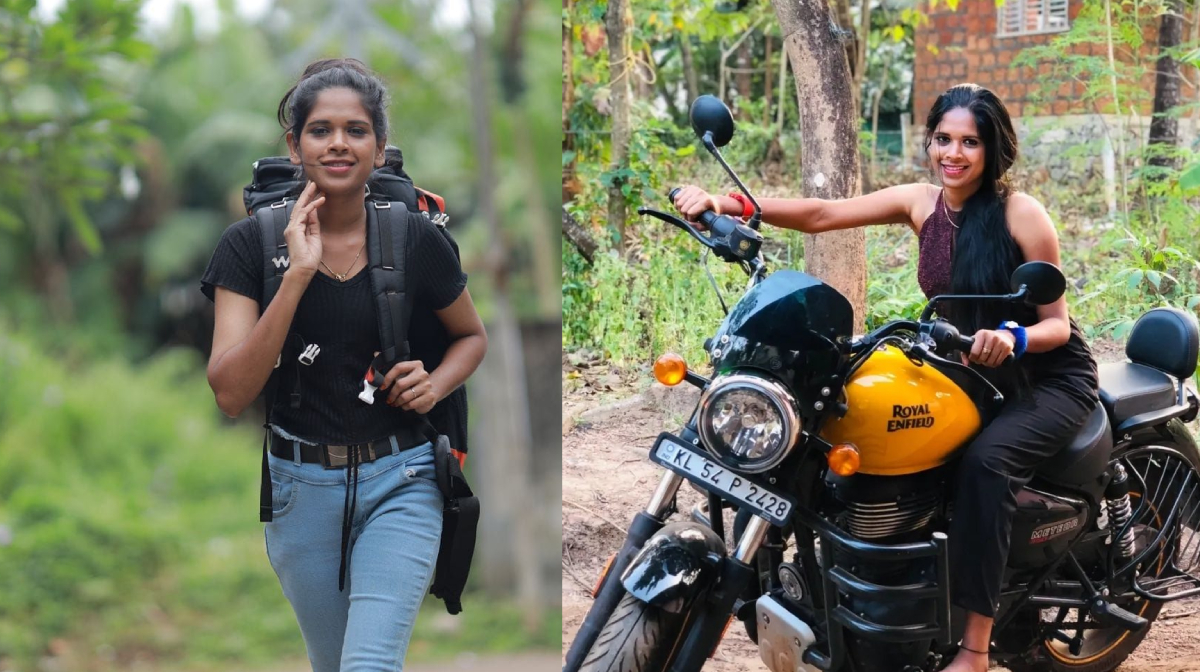 Image Credit: Instagram